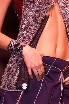Look 32
